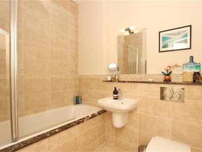 Picture 7